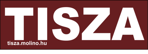 betűtípus 1