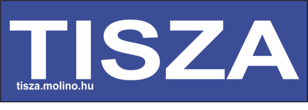 betűtípus 2