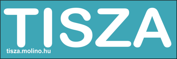 betűtípus 5