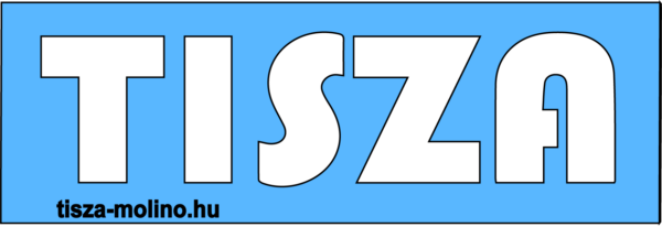betűtípus 6